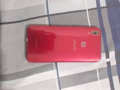 vivo