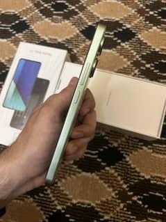 Redmi note 13