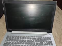 Laptop Core i3 6th Generation