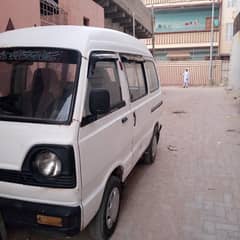 Hiroof 1998 First owner  for sale