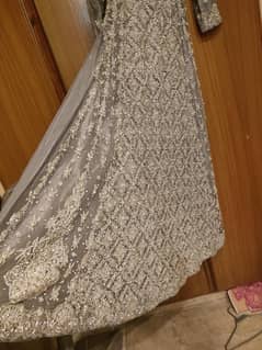 brand new walima maksi