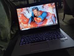 Hp Pro Book 650G3