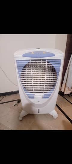 room cooler