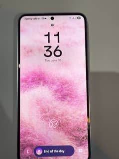 Samsung Galaxy S25 sim locked