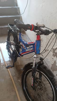 Amircan