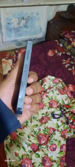 itel mobile