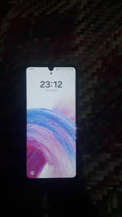 Samsung a33 5g  8/128