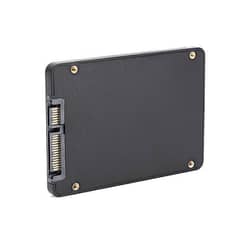 SSD Hard Drive 256 gb