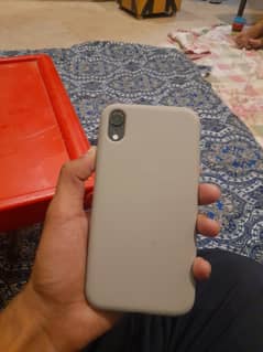 Apple iPhone XR non pta 64gb