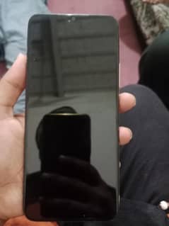 Infinix hot 10 play