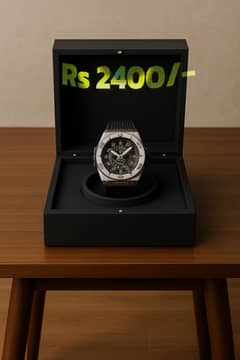 Hublot