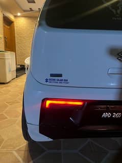 03316-298-481 Totally janven 2023 Modal Alto VXL AGS