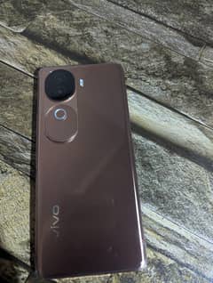 Vivo v40e