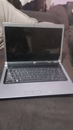 dell core 2due