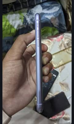 10/10condition waterpack 4 non pta