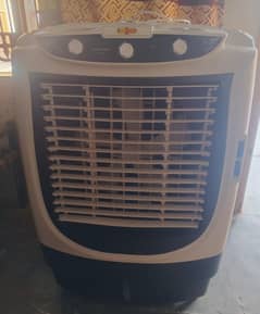 super Asia Room air cooler