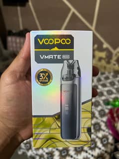 voppo *V MATE MAX*