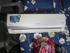 Kenwood Inverter AC for Sale!!!!