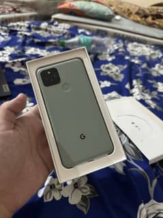 pixel