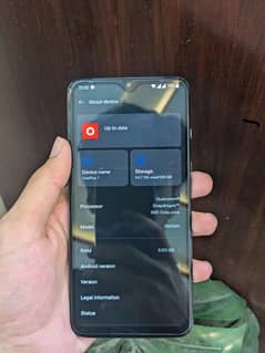 OnePlus 7