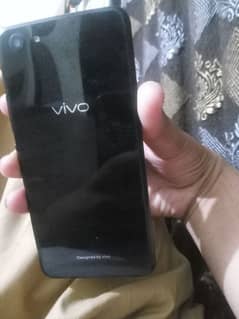 vivo mobile not pta memory 128