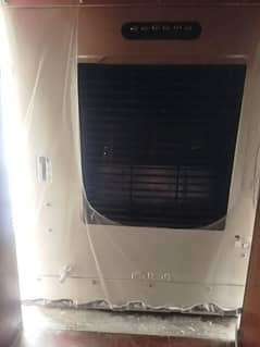 Blower Fan Room Air Cooler for sale