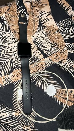 Apple watch series 3