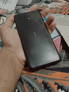 Nokia