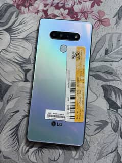 Lg