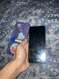Realme c 21  03021818215
