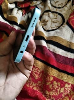 mobile