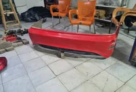 Custom