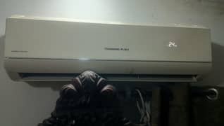 Split Ac