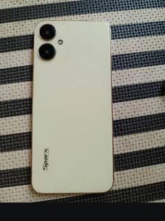 sparks neo 7 ultra