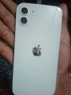 final 55000 all ok phone