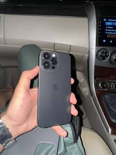 14 pro max jv 128 gb e sim