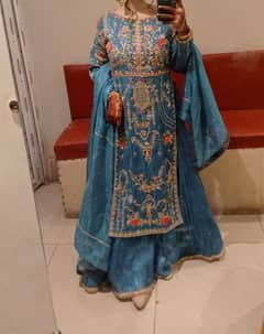 3. ps dress