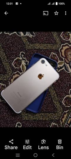 iphone 7