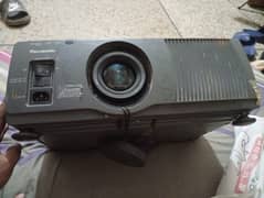 Panasonic