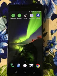 lenove ohb 2 pro