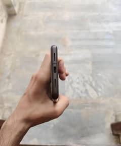 Google pixel 7 condition 10/9