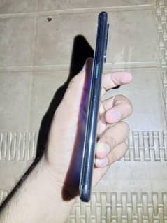 oppo Reno 3