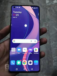 One Plus 8pro