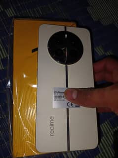 realme 12 plus 5g