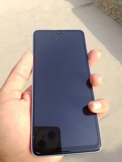 samsung a33 5G