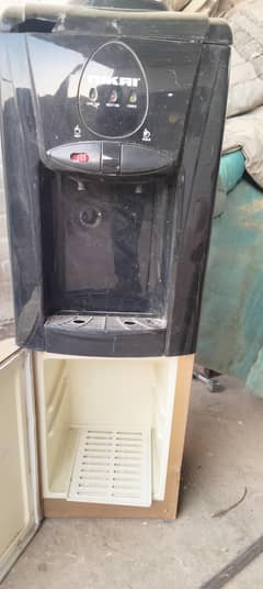 Dispenser for sale