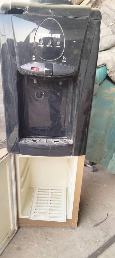 Dispenser for sale