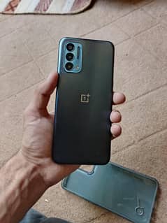 one plus nordn200