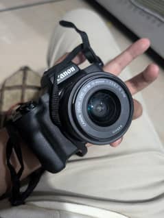 canon
