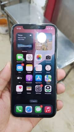 battery health 78%  face id okay storage 256GB